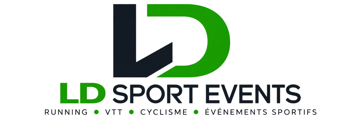 LD Sport Events